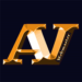 avwebmaster.com-logo
